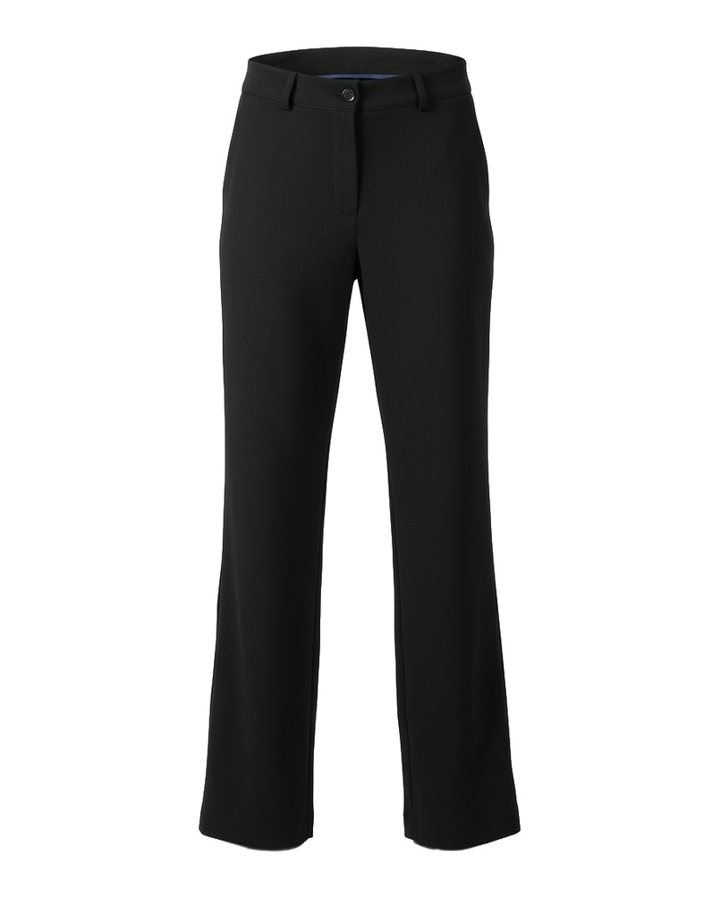 MIA pant KCT001 PantALONE GIO