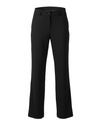 MIA pant KCT001 PantALONE GIO
