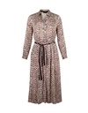 Penelope B. DRESS 8200 BARCELLONA