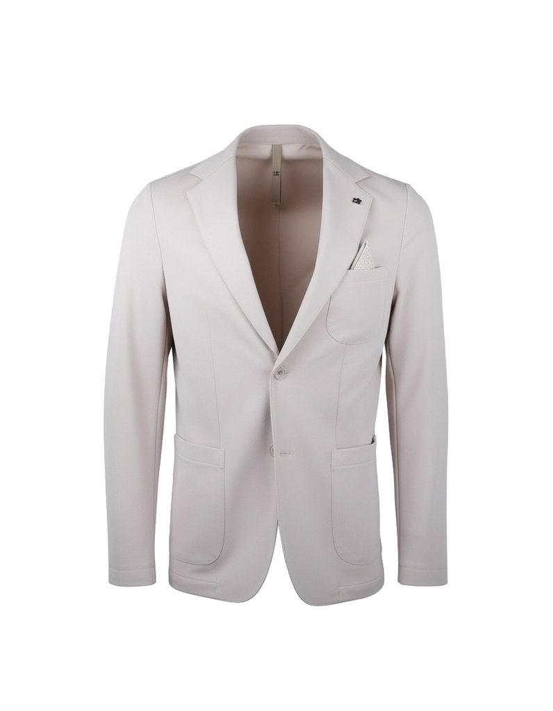 DILORENZO Blazer GMT T/103 GIACCA DESTRUTTURATA