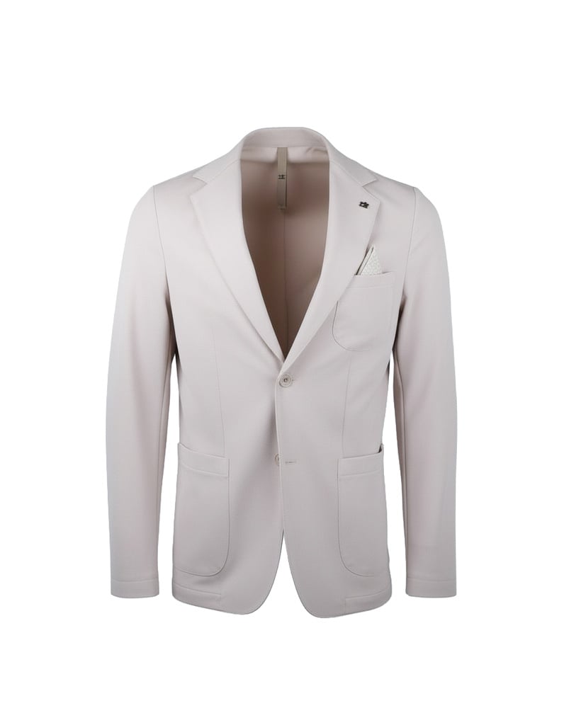 DILORENZO Blazer GMT T/103 GIACCA DESTRUTTURATA (50)