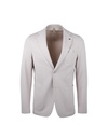 DILORENZO Blazer GMT T/103 GIACCA DESTRUTTURATA