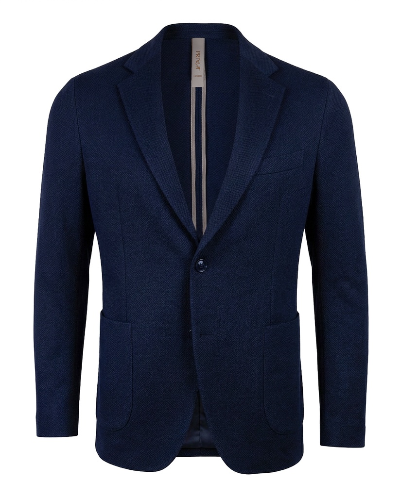 PRIVAT Blazer GKS102 DANIELE