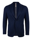 PRIVAT Blazer GKS102 DANIELE