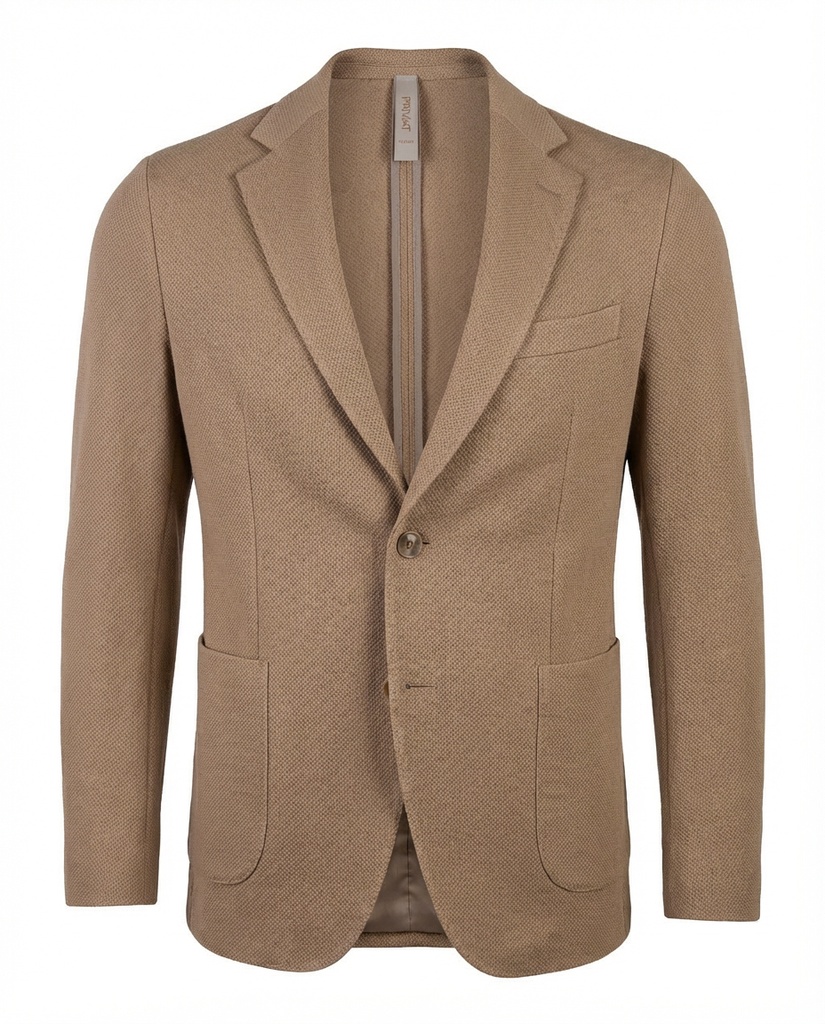 PRIVAT Blazer GKS110 TAVERNELLO