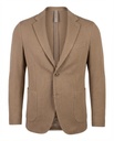 PRIVAT Blazer GKS110 TAVERNELLO