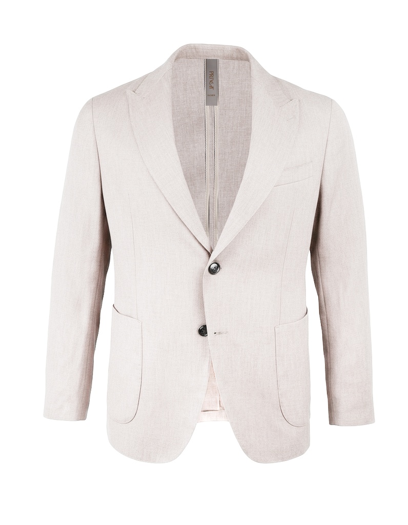 PRIVAT Blazer GKS712 SIMONE