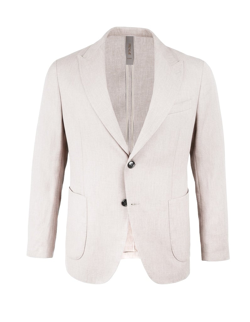 PRIVAT Blazer GKS712 SIMONE (48, SABBIA)