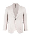 PRIVAT Blazer GKS712 SIMONE