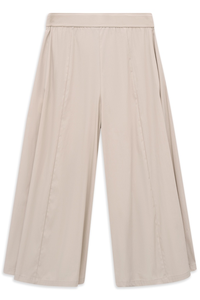 BUGATTI  PANT W1359 14707