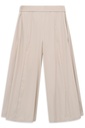 BUGATTI  PANT W1359 14707