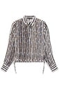 BUGATTI  blouse W3712 16703