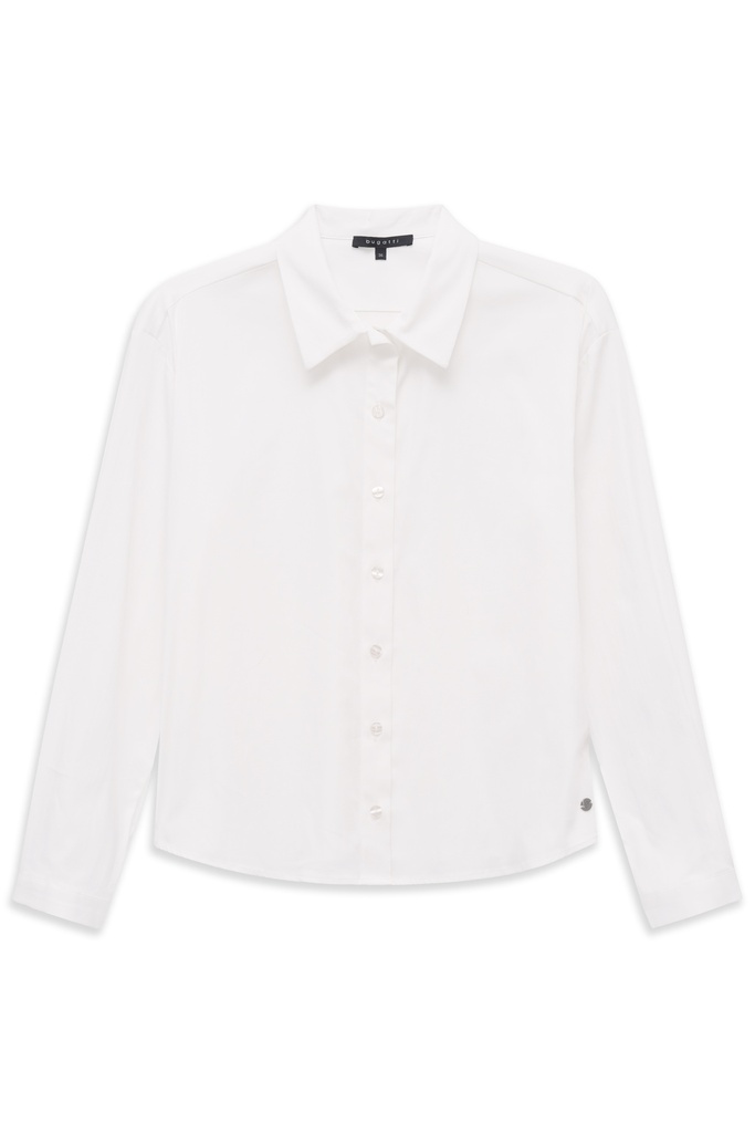 BUGATTI  blouse W3740 12020