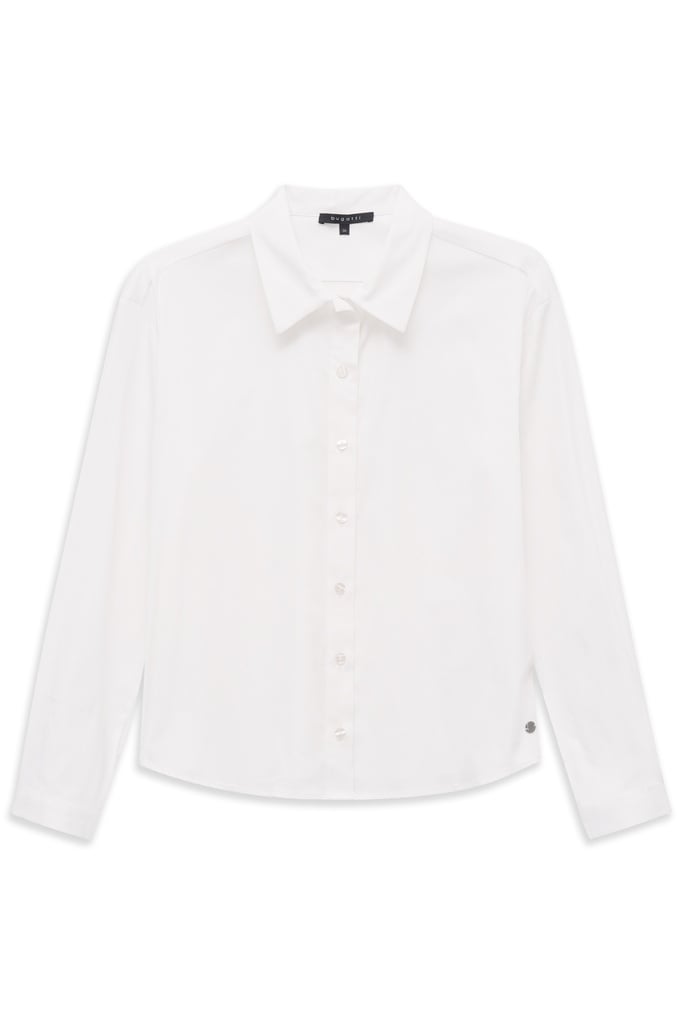 BUGATTI  blouse W3740 12020 (34)