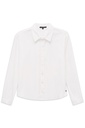 BUGATTI  blouse W3740 12020