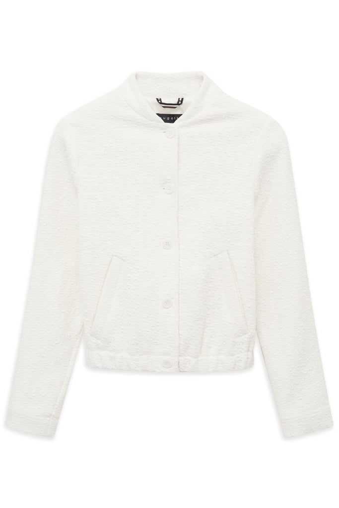 BUGATTI  blouson W4170 14819 (34)