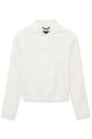 BUGATTI  blouson W4170 14819
