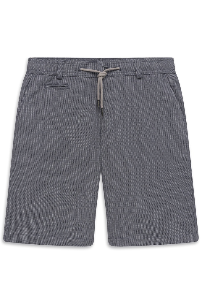 BUGATTI Bermuda shorts 4026 16426E