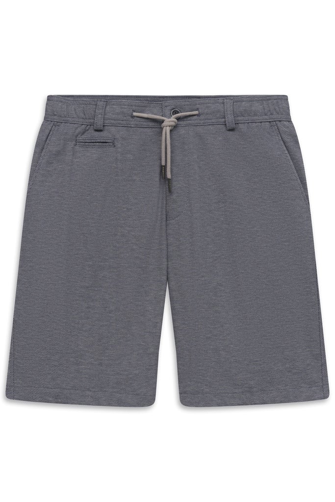 BUGATTI Bermuda shorts 4026 16426E (46, 370)