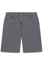 BUGATTI Bermuda shorts 4026 16426E