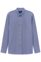 BUGATTI Casual shirt 1/1 sleeve 9350 18800E