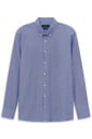BUGATTI Casual shirt 1/1 sleeve 9350 18800E
