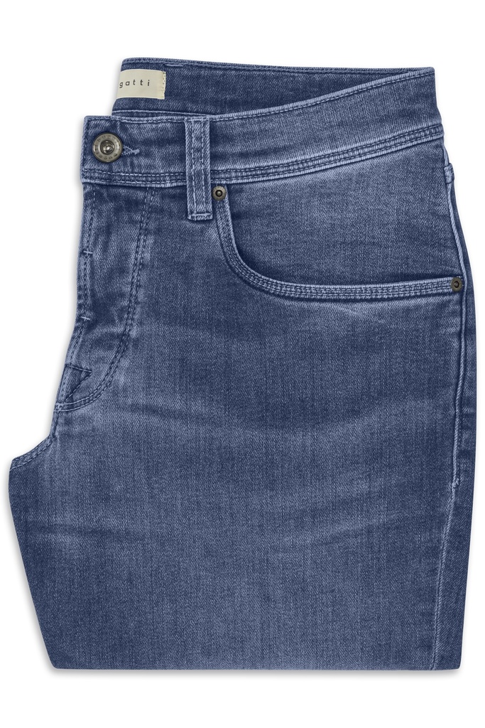BUGATTI Jeans 3108D 16671E