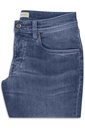BUGATTI Jeans 3108D 16671E