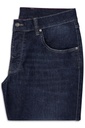 BUGATTI Jeans 3278D 16645E