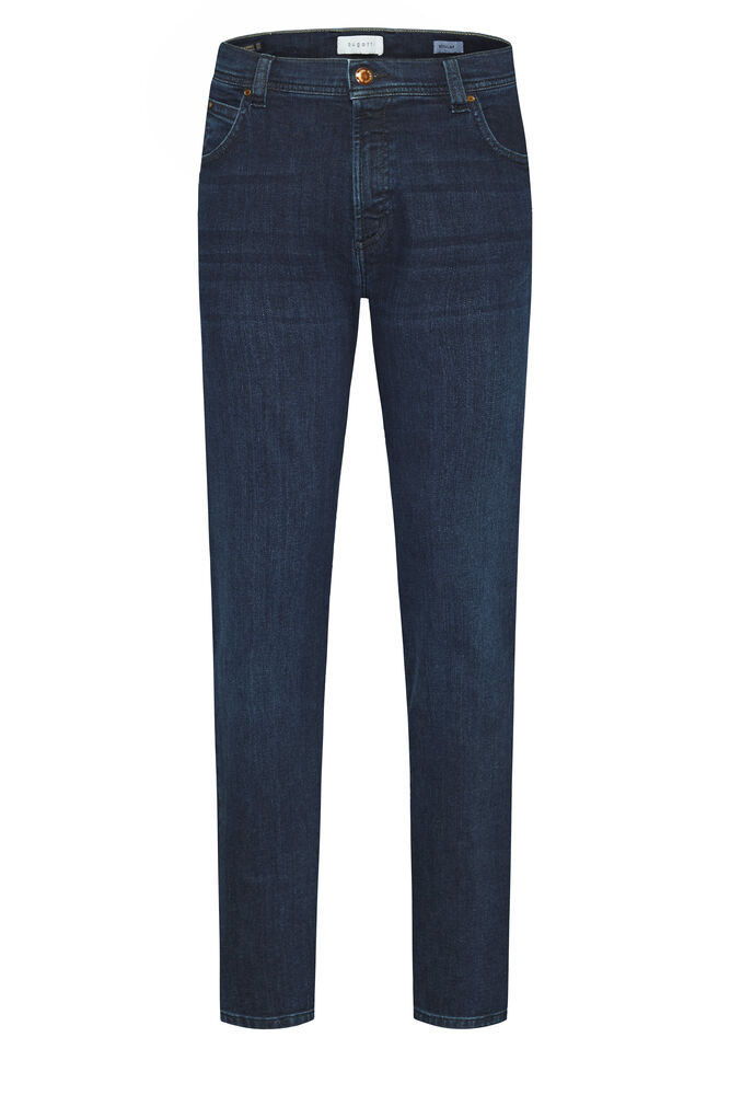 BUGATTI Jeans 3289D 26650