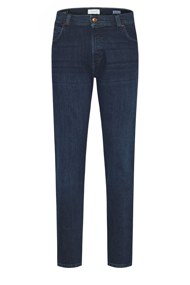 BUGATTI Jeans 3289D 26650 (3630, 363)