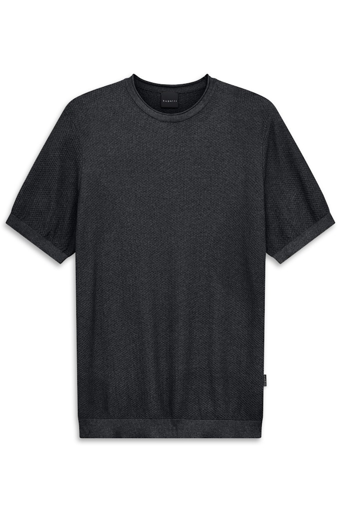 BUGATTI TShirt 1/2 sleeve 7200 15526E