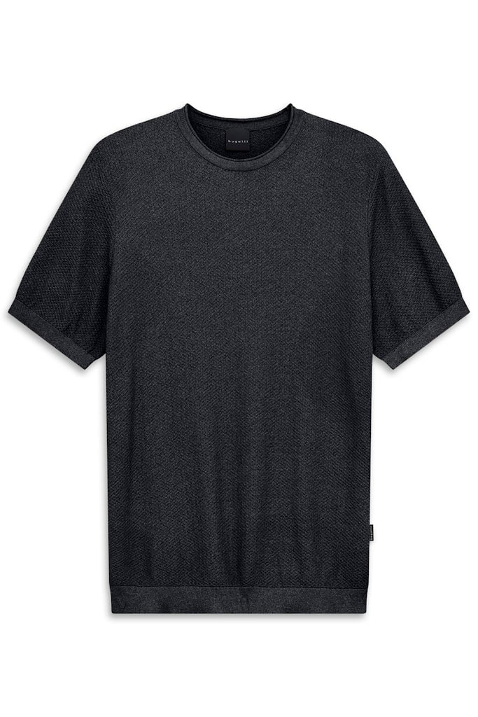 BUGATTI TShirt 1/2 sleeve 7200 15526E (S, 390)