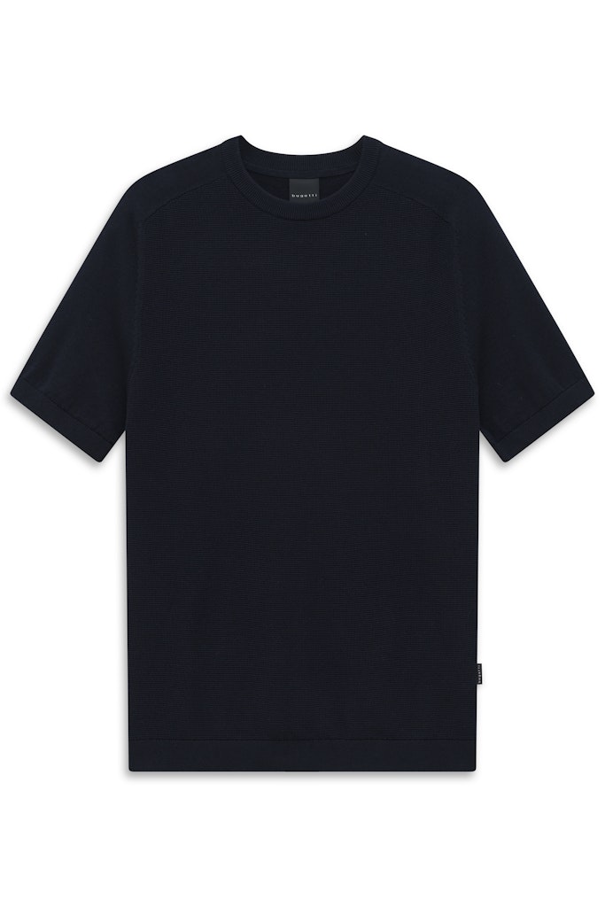 BUGATTI TShirt 1/2 sleeve 7200 15534E