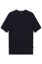 BUGATTI TShirt 1/2 sleeve 7200 15534E