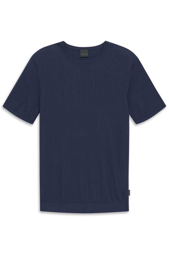 BUGATTI TShirt 1/2 sleeve 7200 15552E
