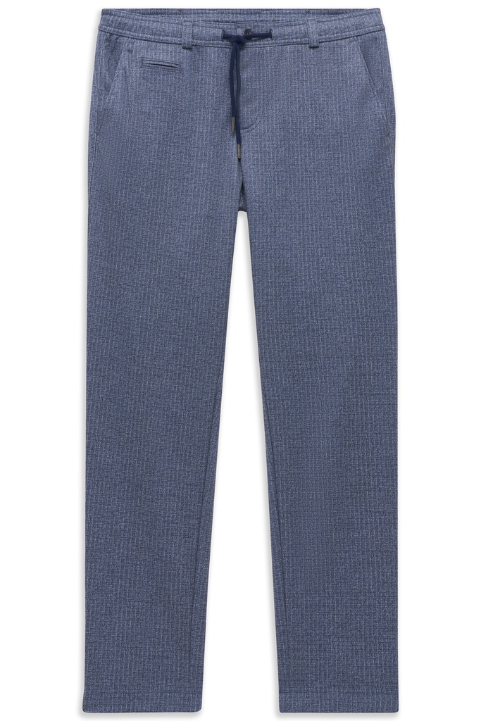 BUGATTI casual PANT 4036 16856E