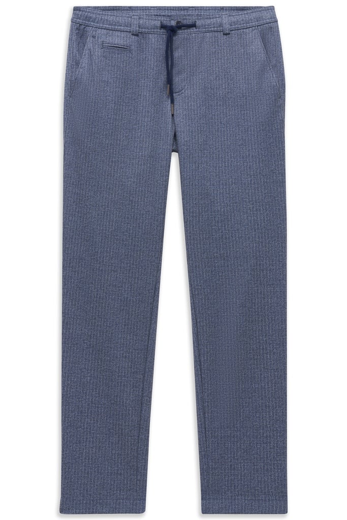 BUGATTI casual PANT 4036 16856E (3630, 360)