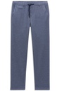 BUGATTI casual PANT 4036 16856E