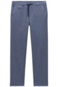 BUGATTI casual PANT 4036 16856E