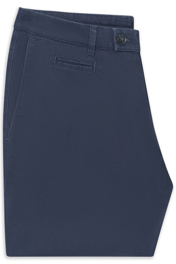 BUGATTI casual PANT 4130 16370E