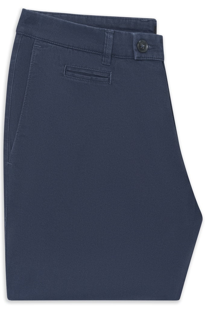 BUGATTI casual PANT 4130 16370E (3630, 370)
