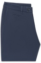 BUGATTI casual PANT 4130 16370E