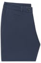 BUGATTI casual PANT 4130 16370E