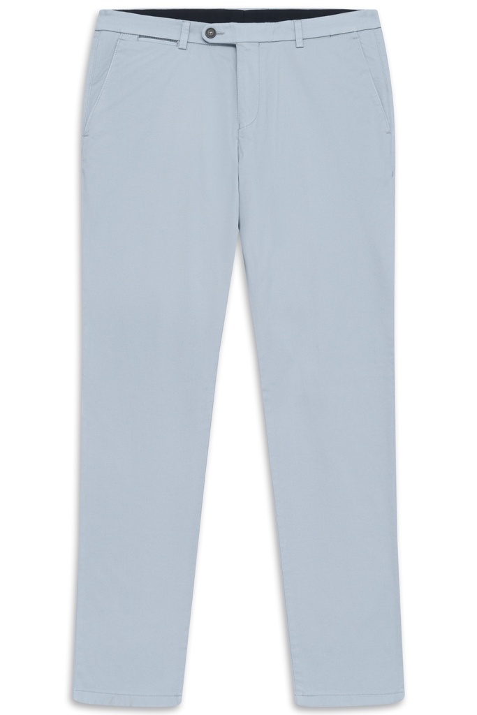 BUGATTI PANT 4220 16301E