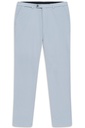 BUGATTI PANT 4220 16301E