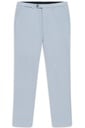 BUGATTI PANT 4220 16301E