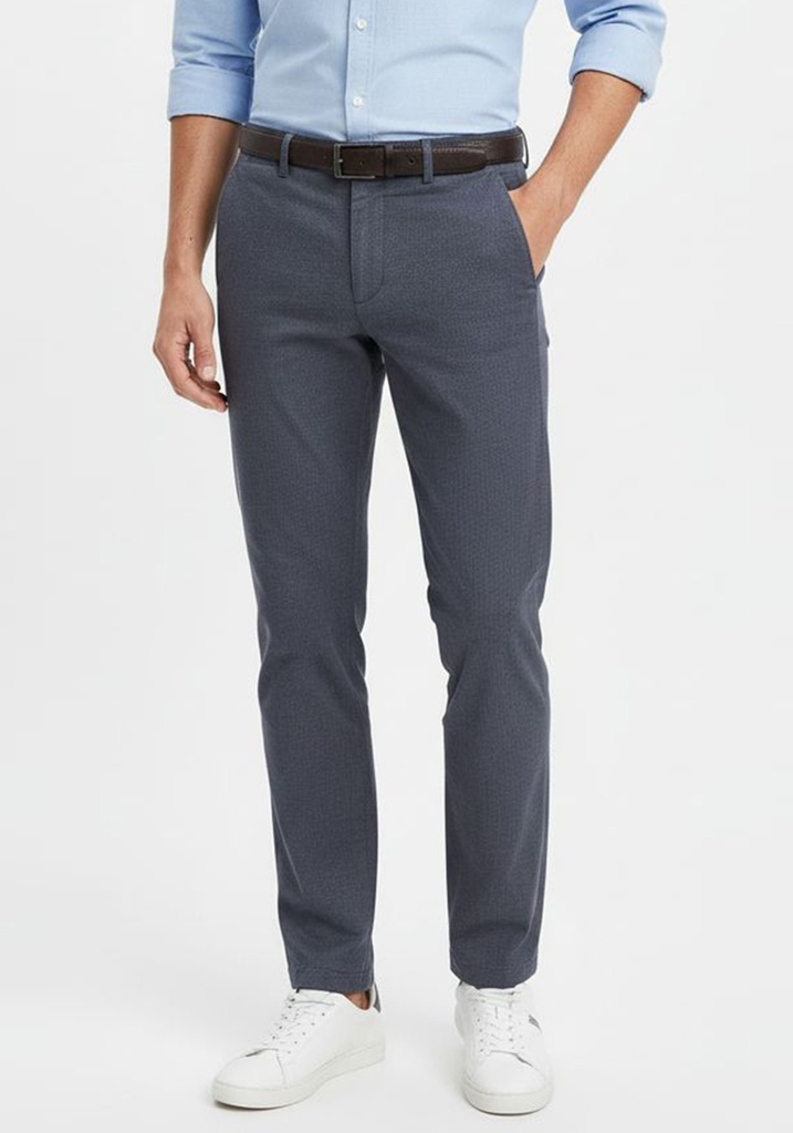 BUGATTI casual PANT 4220 16302E