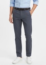 BUGATTI casual PANT 4220 16302E