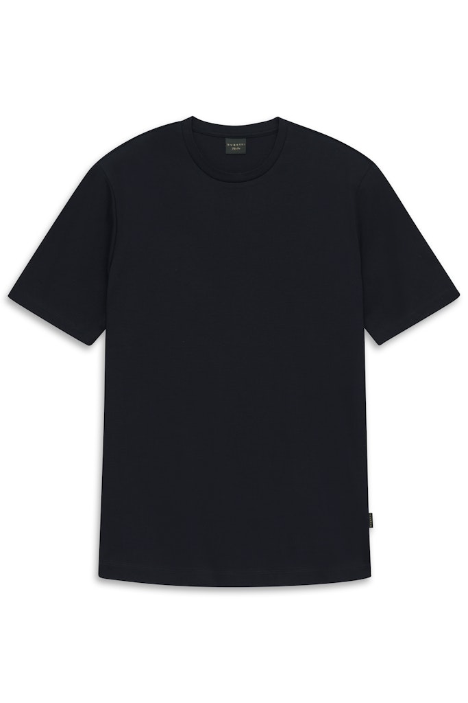 BUGATTI polo 1/2 sleeve 8350 15060E